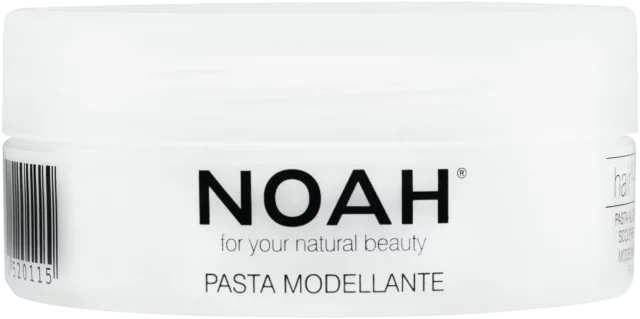 5,2 Modelovací pasta 50ml
