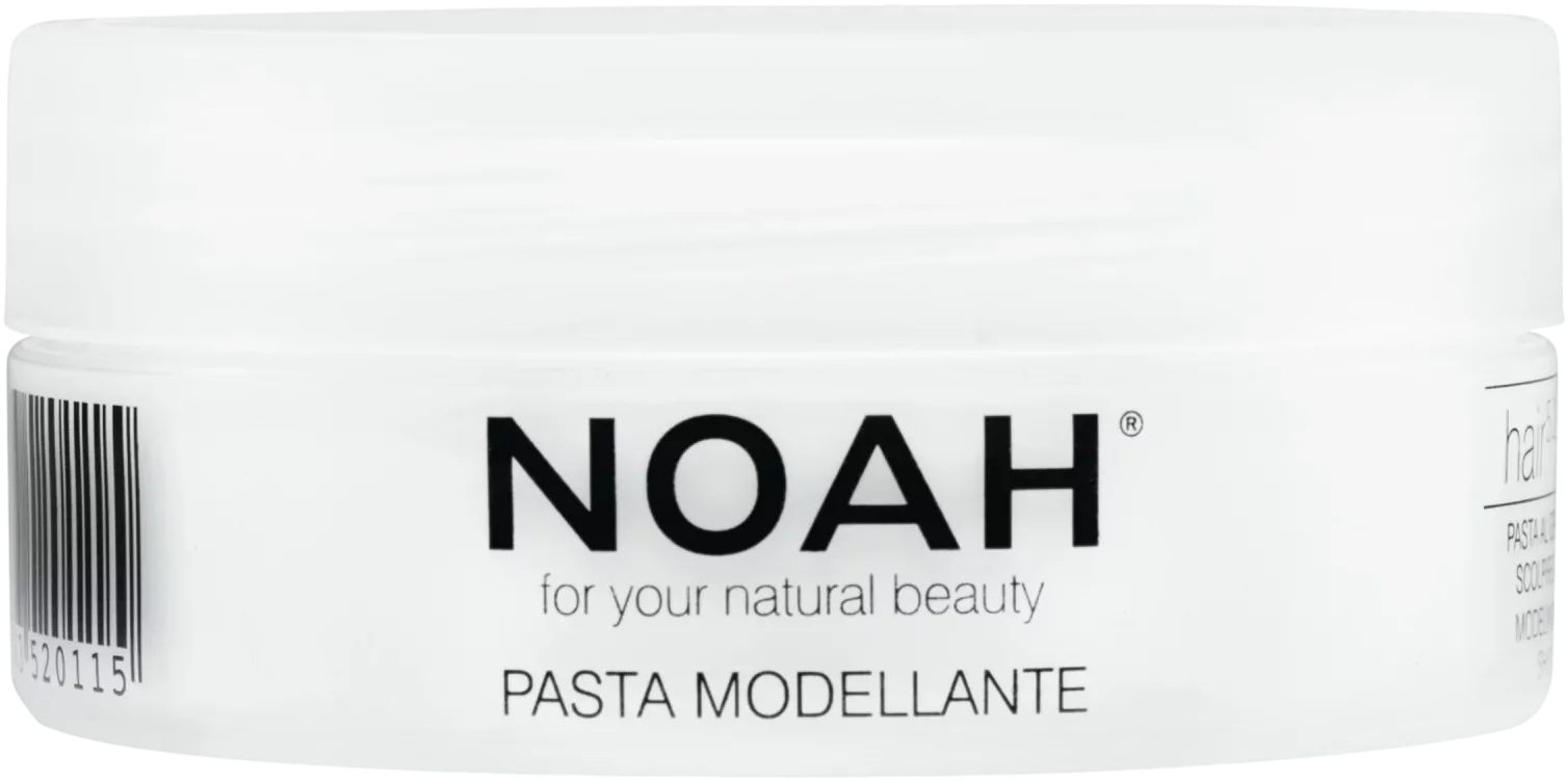 5,2 Modelovací pasta 50ml