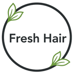 Fresh Hair